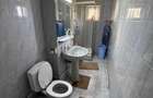 Apartament 3 camere zona centrală Predeal - 7