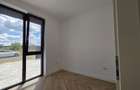 Duplex 4 camere cu finisaje premium  | Dumbravita | 360 mp teren - 6
