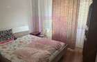 Apartament 3 camere Gh Șincai, Tineretului - 3