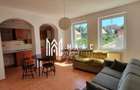 Casa cu 4 apartamente / 9 camere | Ultracentral | Curte - 1