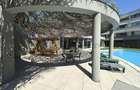 Apartament cu acces la piscina- Zona Iancu Nicolae - 23