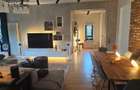 🏡 Apartament Premium cu Grădină Privată | 110 mp | Saună | - 2