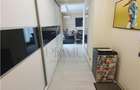 DUMBRAVITA -PENTHOUSE -3CAM -2 TERASE -2 BAI -2 LOCURI PARCARE - 11