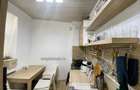 Apartament 2 camere renovat complet zona Armeneasca  centrala proprie