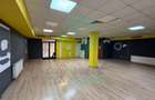 Spațiu comercial | Calea Dorobanți (Fosta Terasă Perla) - 2