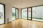 Apartament 4 camere, terasa, gradina| Parc Cismigiu I Metrou Eroilor I - 9