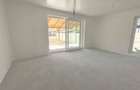 Casă tip duplex-pe parter, la 1 km de Timișoara | 2 dormitoare | Teren 300 mp