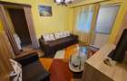 Apartament, 2 Camere, Micro 1 - 4