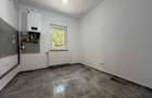 Apartament 2 camere, 50mp utili, renovat complet, parter - Soarelui - 7