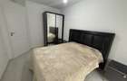 Apartamentul perfect pentru o familie fericita - 3