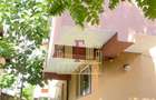 Apartament 2 camere decomandat!TVA inclus! Intabulat!Loc de parcare!Comision 0%! - 1