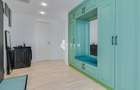 NOU! Residence 5 Pipera/Iancu Nicolae First RENT! - 9