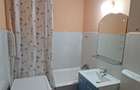 UNIRII, BD. CANTEMIR, AP. 2 CAM 65 MP MODERN, LOC PARCARE - 7