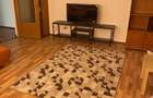 Inchiriere apartament 2 camere Bld Mircea Voda, 8 minute metrou Timpuri Noi - 1