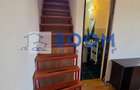 Apartament 2 camere | Ultracentra l Academia del Gusto | Mobilat