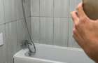 Apartament 3 camere + loc de parcare - 10
