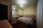 Nerva Traian planul II, metr. Timpuri Noi | Apartament spatios in bloc anvelopat - 11
