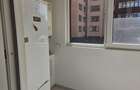 Militari Residence - Apartament 2 camere Modern - Centrala proprie - 7