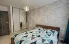 Apartament 4 camere de vanzare in Floresti - 9