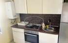 Apartament cu 3 camere in zona FSEGA