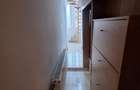 Capitol, imobil P+1, IDEAL BIROURI, 150 mp., curte - 6