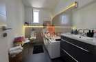 Duplex in Timisoara | 4 camere | Toate utilitatile | Mobilat si utilat - 18