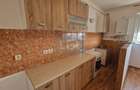 Apartament cu 3 camere 2 bai de vanzare Baia Mare V. Babes Comision 0 - 3