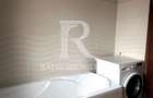 Apartament cu 3 camere | Ultracentral | Oradea