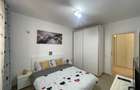 APARTAMENT 2 CAMERE | 63,84MP | MOBILAT + UTILAT | ACCES METROU - 15