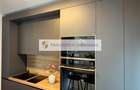 Aviatiei | Belvedere Residence | Bloc 2021 | Parcare - 5