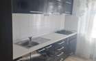 Apartament decomandat cu centrala - 1
