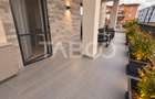 Apartament 2 camere 53 mpu etaj 1 terasa 38mp Selimbar Brana - 4