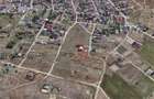 Constanta - Viile Noi - teren 315mp - 8