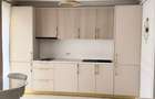 Apartament 2 camere Lisaura de vânzare - 6