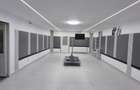Spatiu comercial 267.4 mp in zona Cetatii - 1