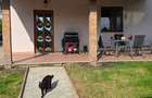 Casa P+1 Popricani 180mp utili (placa de beton intre etaje) - 15
