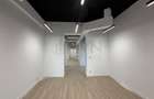REC3001579 Spatiu Comercial Premium I Cortina Academy I De vanzare - 2