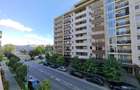 Inchiriem Apartament 3 Camere, Modern, Decomandat, Tractorul Urban - 21