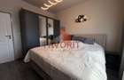 Duplex | Toate utilitatile | Mobilier nou | Finisaje premium | - 7