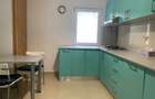 Apartament 4 camere Stefan cel Mare-TEI, loc parcare - 1