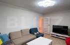 Apartament spațios de 4 camere, complet modernizat, la cheie - Manastur - 9
