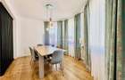 Casa 4 camere | PREMIUM | mobilata si utilata | zona linistita | video - 2
