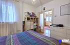 Apartament 4 camere Eminescu, Mosilor, etaj 3, boxa, bloc 1939! - 8