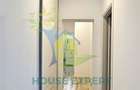 Apartament deosebit, curte 60 mp, terasa 15 mp, loc de parcare, Laguna Residence - 19