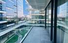 Apartament cu 3 camere de închiriat – One Floreasca Towers - 13