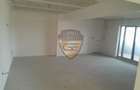 Penthouse 3 camere, Compozitori, 136 mp, terasa 67 mp, la alb, bloc 2024 parcare - 8