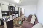 Apartament 3 decomandate, mobilat, zona Tic Tac - 14