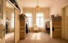 Apartament spațios cu 4 camere, 2 băi și terasă, în zona centrală - 17