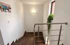 Casă în duplex cu grădină și terasă – un loc pregătit să devină „acasă” - 15