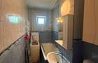 2 camere la etajul 3, centrala, termopan, izolat, zona Milcov